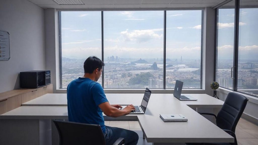 assistencia-tecnica-de-computadores-no-rj-profissional