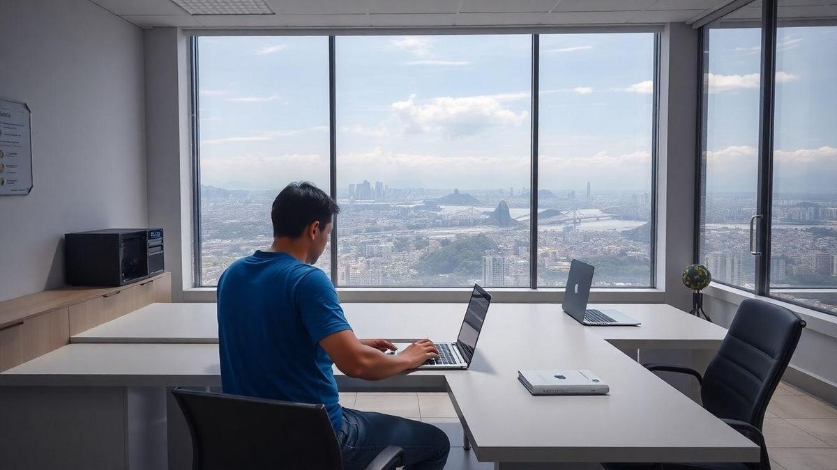 assistencia-tecnica-de-computadores-no-rj-profissional