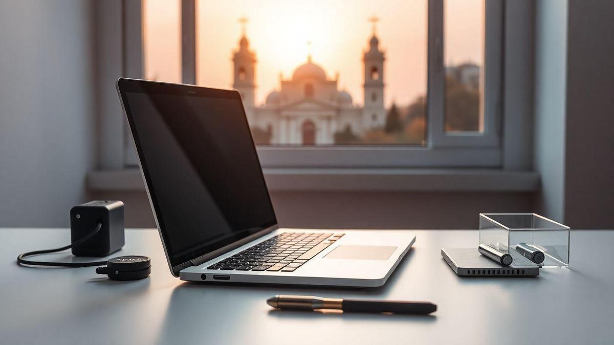 assistencia-tecnica-de-macbook-no-rj-dicas