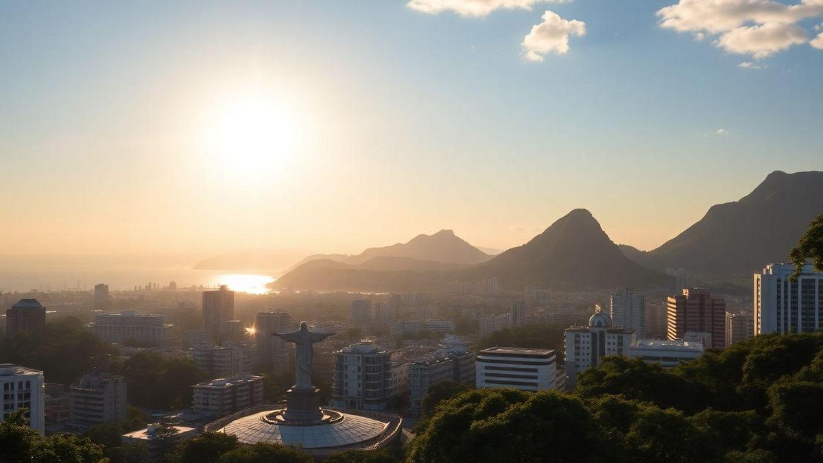 como-aumentar-a-vida-util-no-rj