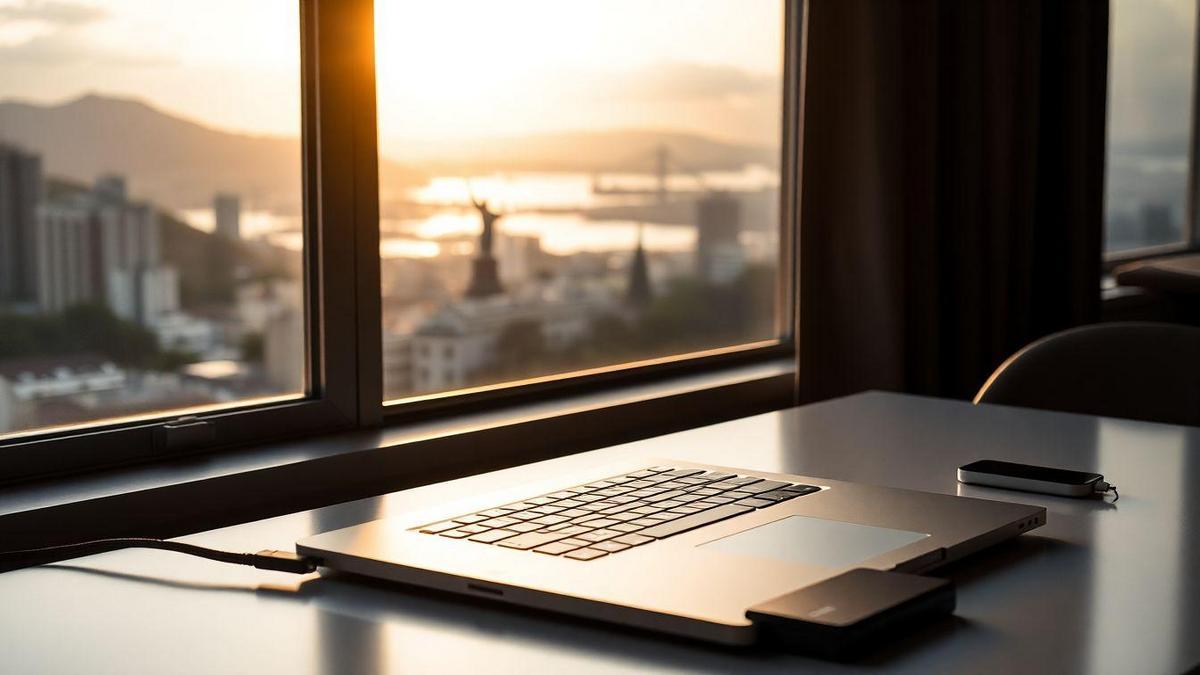 como-evitar-problemas-no-notebook-no-rj