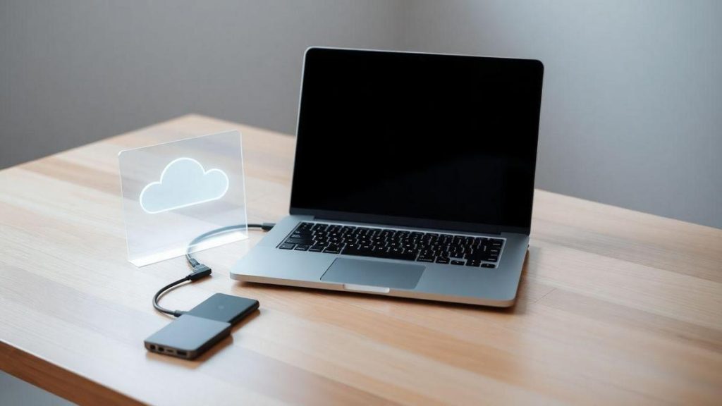 como-fazer-backup-antes-de-conserto-macbook