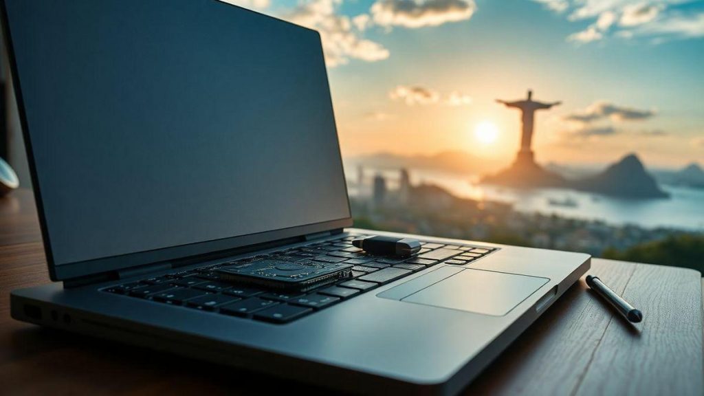 conserto-de-notebook-no-rj-escolha-certa
