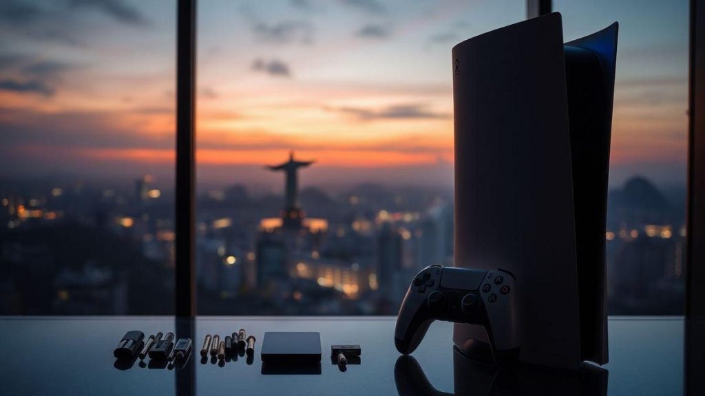 conserto-de-playstation--no-rj-rapido