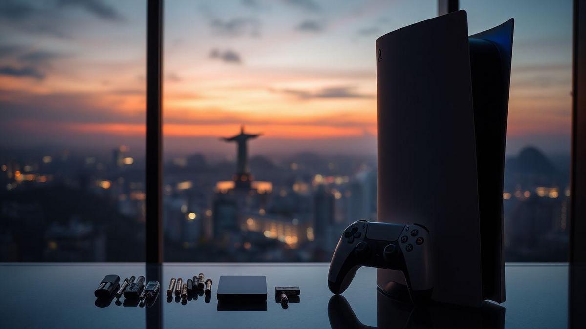 conserto-de-playstation--no-rj-rapido