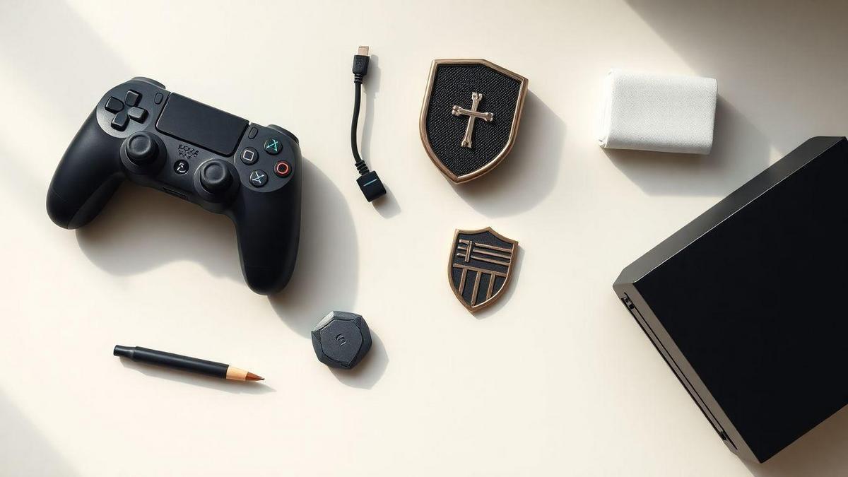 dicas-de-cuidados-em-videogames-rj