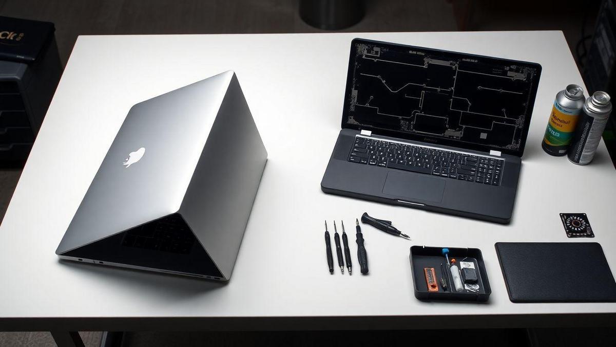 diferenca-entre-manutencao-de-macbook-e-notebook