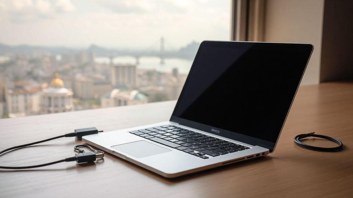 macbook-nao-carrega-como-diagnosticar-conserto-rj