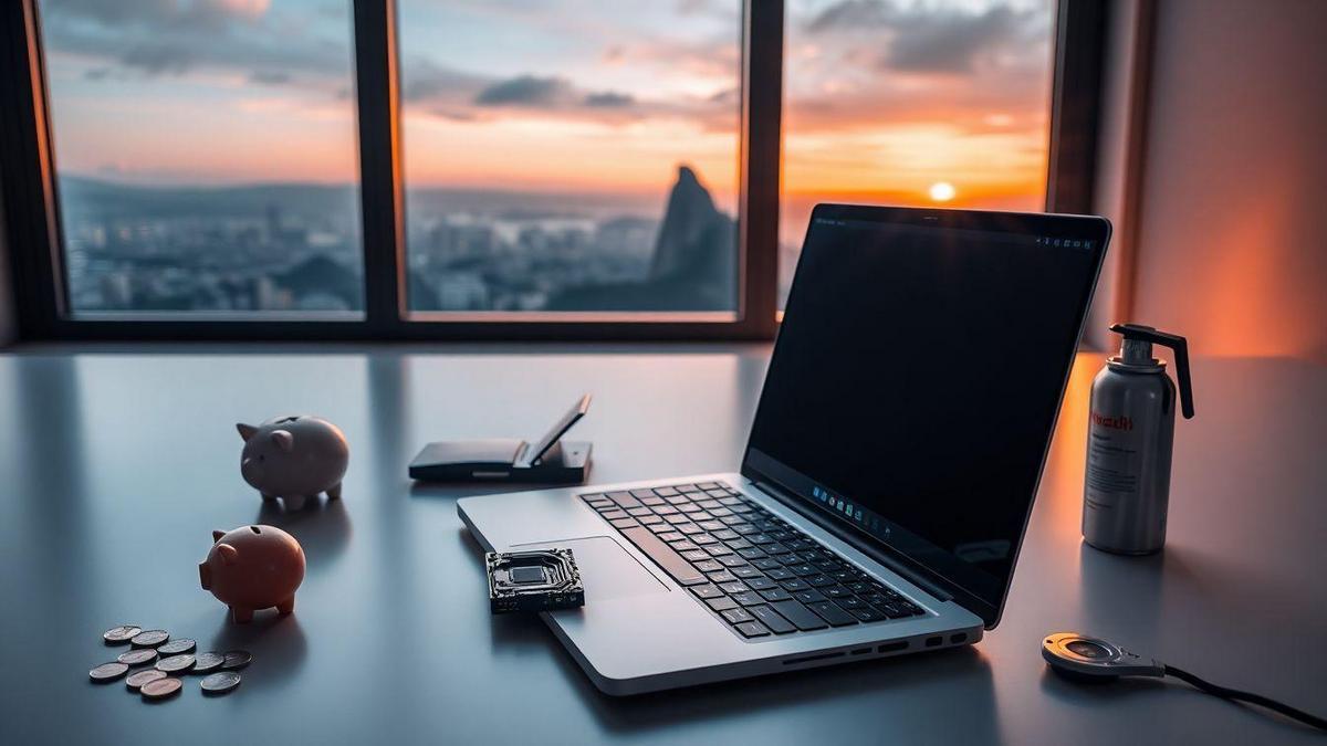 manutencao-preventiva-em-computadores-no-rj-economize