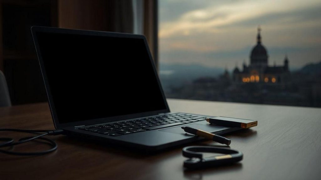 notebook-nao-liga-veja-como-resolver-rj