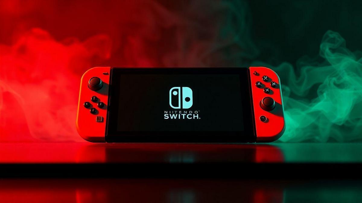 o-perigo-oculto-do-nintendo-switch-dois