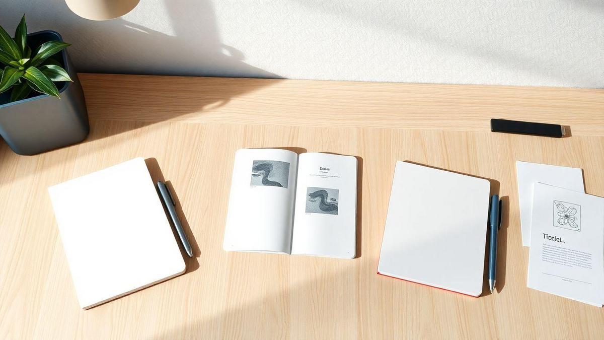 seu-guia-para-escolher-notebook-ideal