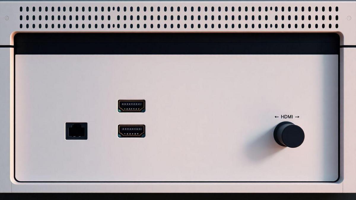 troca-de-hdmi-em-consoles-necessaria