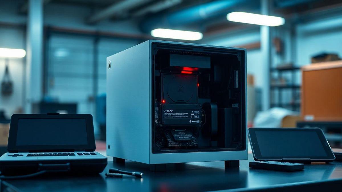 xbox-series-x-com-problemas-assistencia-tecnica