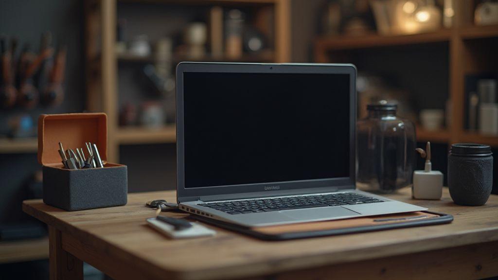 como acionar assistência técnica dell fora da garantia