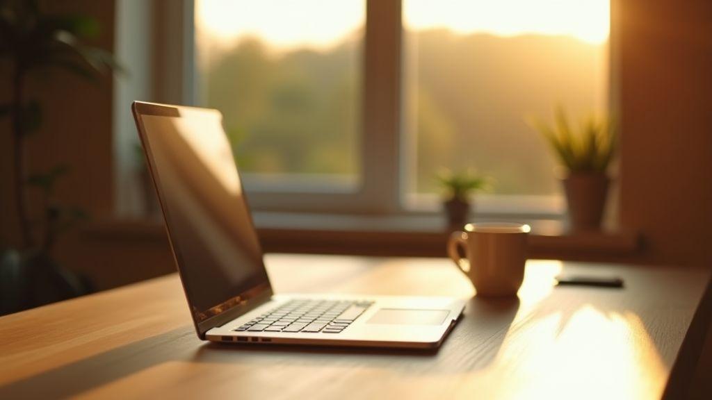 Como usar o MacBook com a tampa fechada