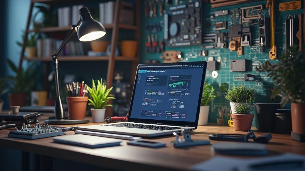 como-escolher-a-melhor-assistencia-para-conserto-de-notebook