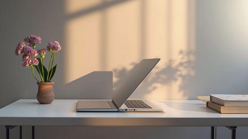 como-melhorar-o-desempenho-do-macbook