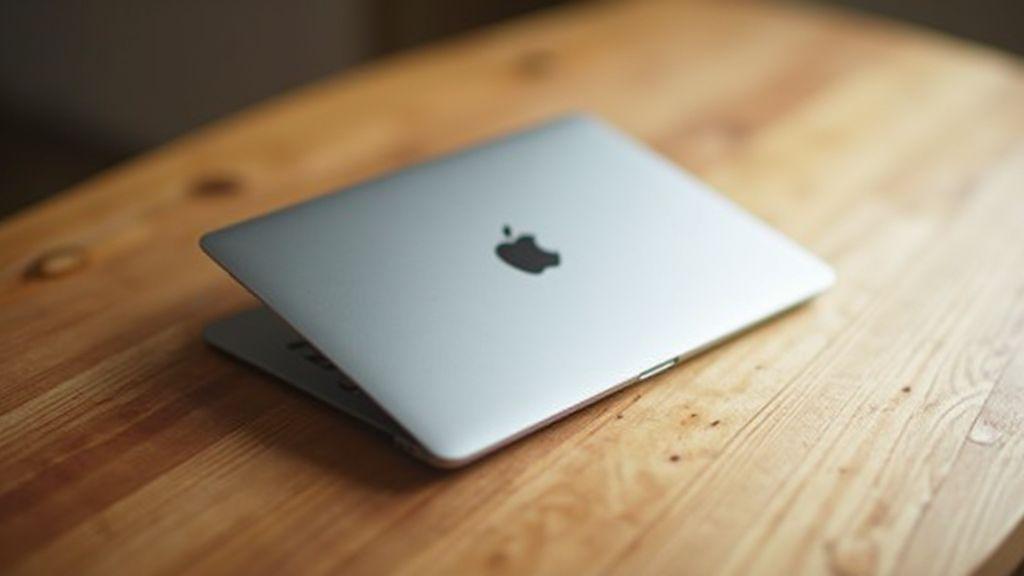 como-resolver-problemas-de-bateria-no-macbook