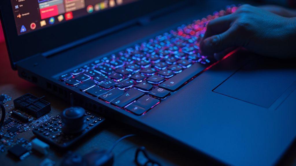 conserto-de-notebooks-gamers-dicas-e-solucoes