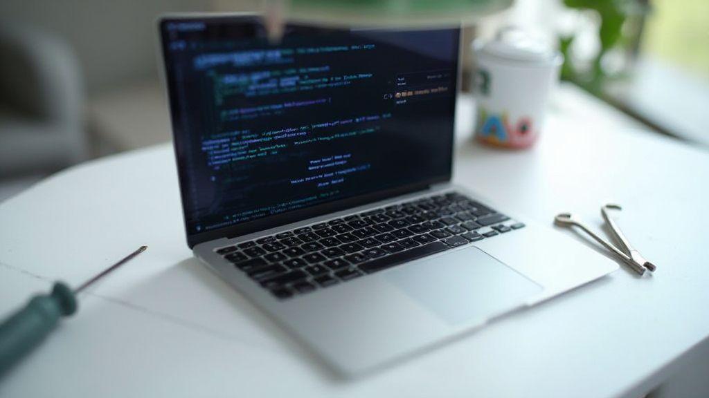 problemas-comuns-no-macbook-e-como-resolver