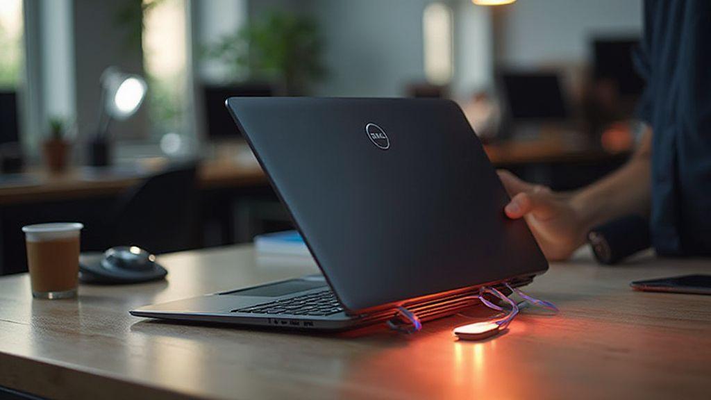 assistencia-tecnica-de-notebook-dell-xps-treze-com-superaquecimento-dicas-para-evitar-danos-e-melho