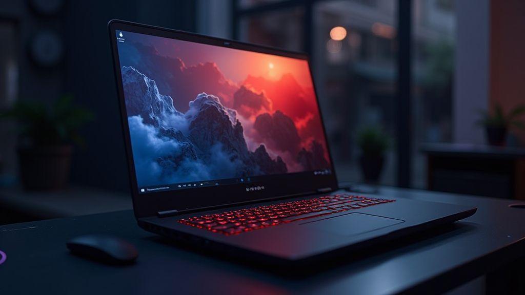 assistencia-tecnica-de-notebook-revela-como-resolver-o-problema-de-lentidao-no-notebook-acer-nitro-c