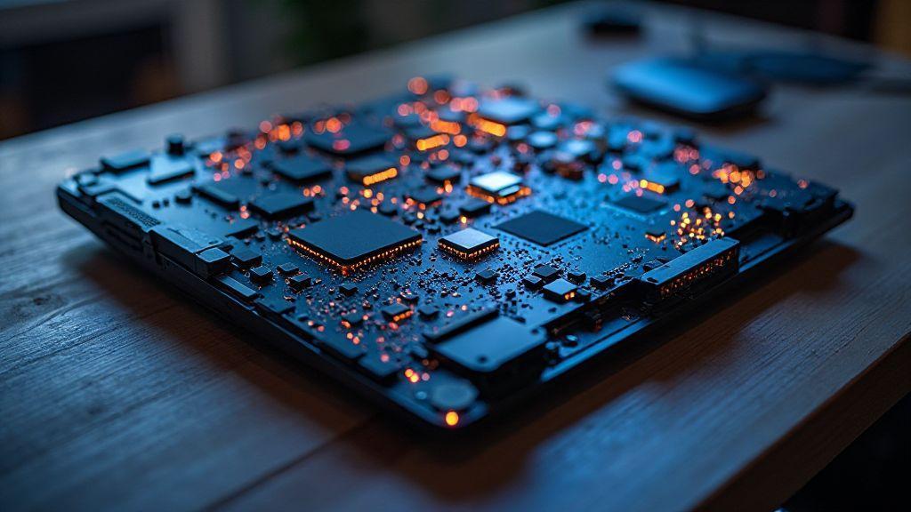 assistencia-tecnica-de-notebook-solucao-definitiva-para-erro-de-placa-de-video-no-dell-inspiron--e