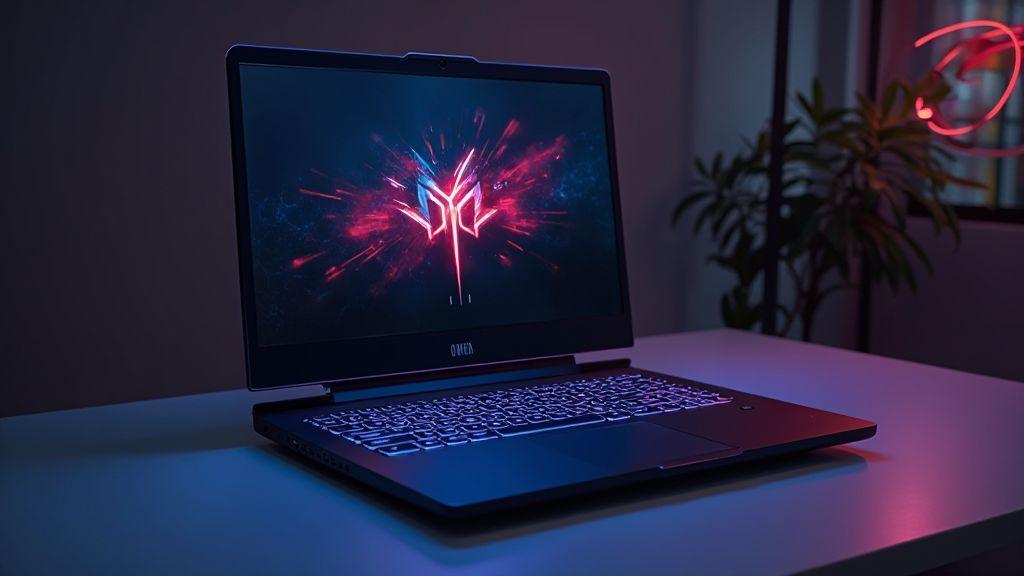 como-melhorar-o-desempenho-do-notebook-hp-omen-para-jogos-pesados-e-multitarefas-com-guia-pratico-de