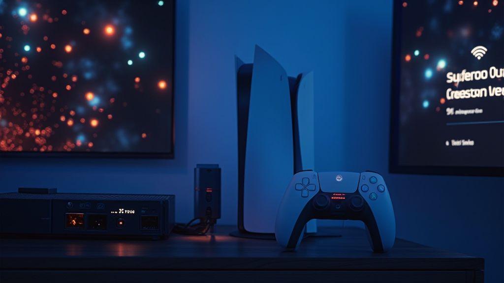 como-resolver-problemas-de-conexao-no-playstation-