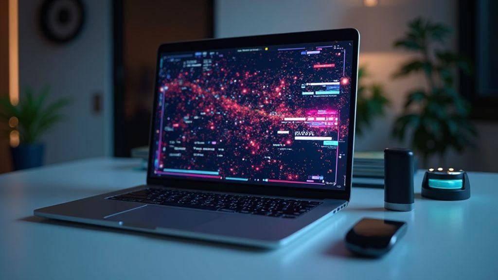 como-resolver-problemas-de-tela-no-macbook