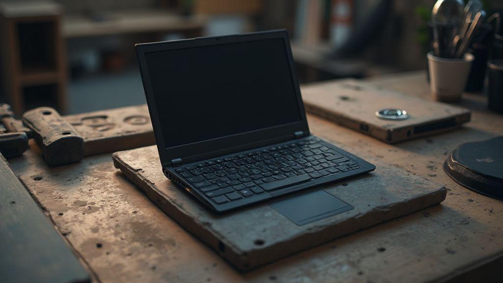 lenovo-thinkpad-x-carbon-com-tela-trincada-saiba-como-substituir-a-tela-e-evitar-danos-na-assisten