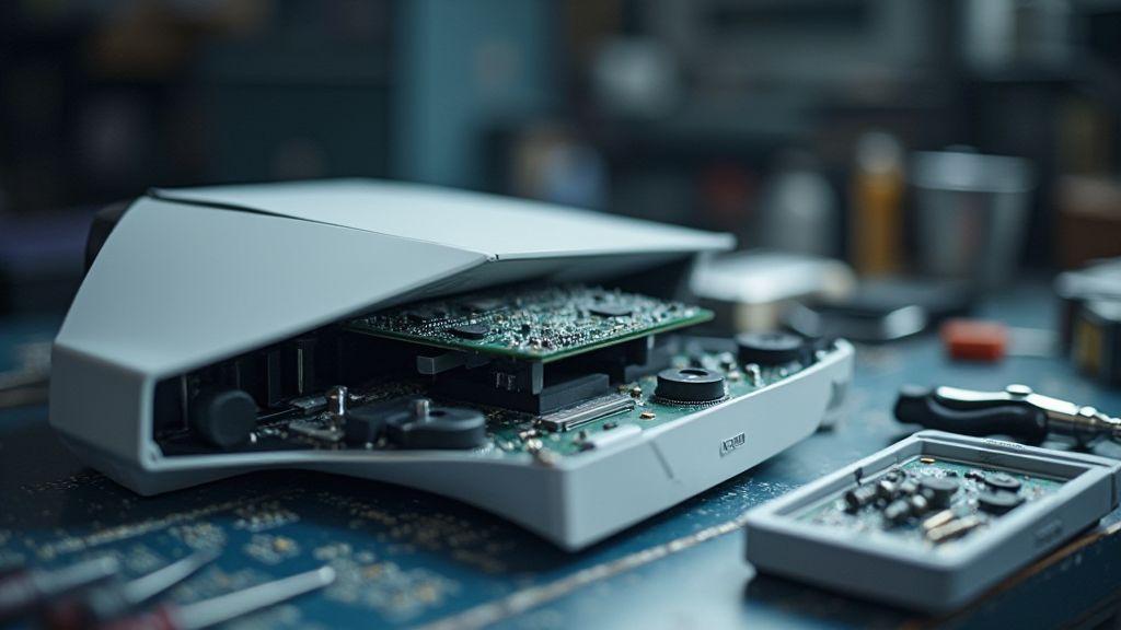 quando-consertar-o-playstation--ou-mandar-para-assistencia