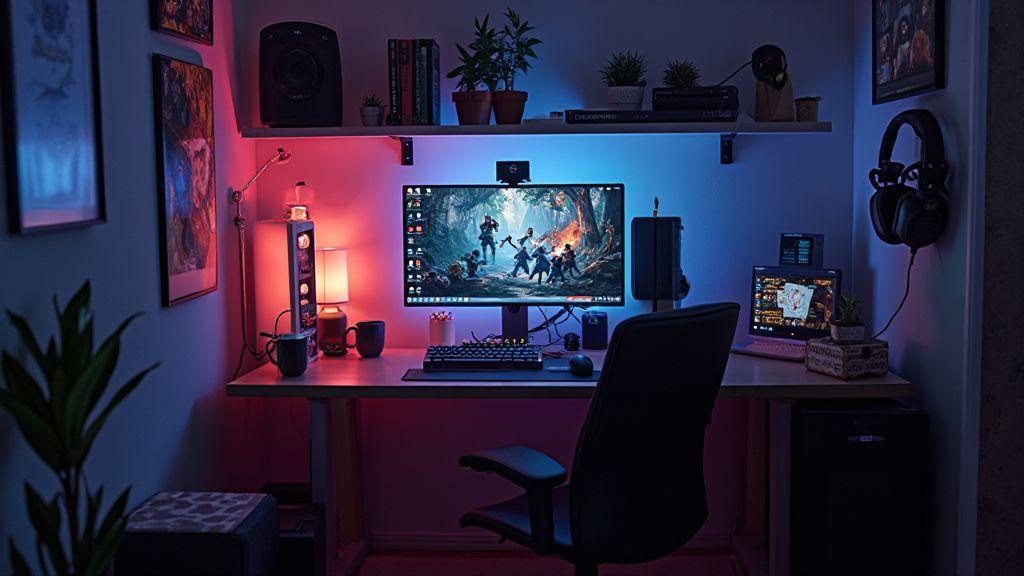 quarto-gamer-barato-no-dia-do-consumidor