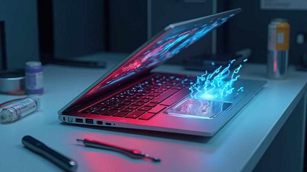 solucoes-para-superaquecimento-no-notebook-hp-spectre-x-durante-uso-intenso-guia-pratico-de-assis