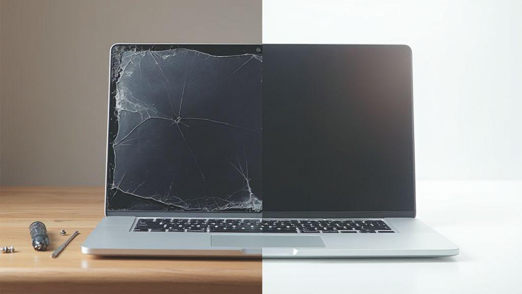 vale-a-pena-consertar-ou-comprar-um-novo-macbook